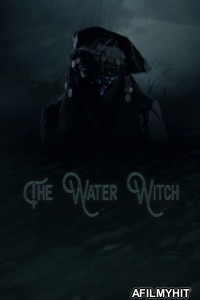 The Water Witch (2019) ORG Hindi Dubbed Movie HDRip