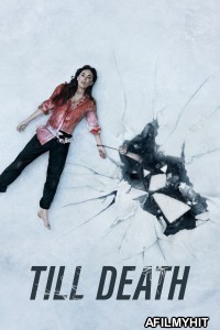 Till Death (2021) ORG Hindi Dubbed Movie BlueRay