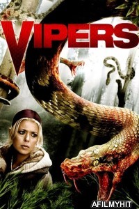 Vipers (2008) ORG Hindi Dubbed Movie HDRip